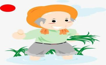 农民画培训心得体会5篇