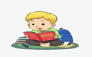 似爱之虐的作文优质5篇