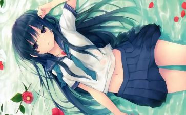 《女儿的故事》的读后感8篇