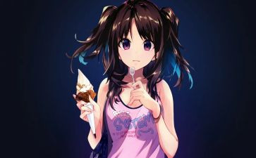 女儿结婚父亲的讲话稿6篇