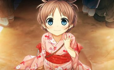 女儿的故事的读后感优秀6篇