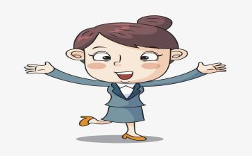 女人的观后感6篇