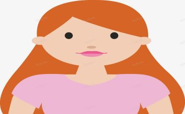 女人的读后感6篇