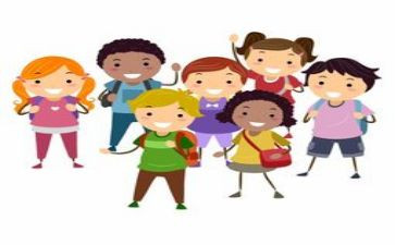 2024年幼儿园上学期总结优质6篇