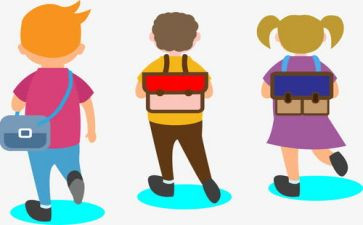 上学期安全工作总结模板8篇