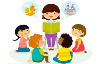 2024年幼儿园上学期总结最新7篇