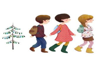 2024年幼儿园上学期总结参考5篇