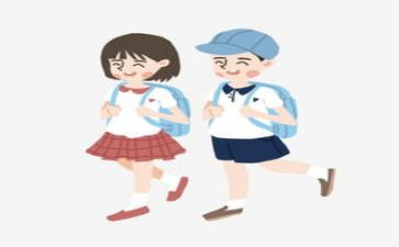 二上学期班级工作总结精选8篇