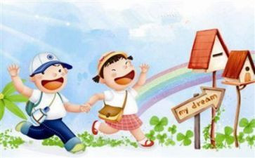 上学期幼师工作计划8篇