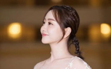 女神秀活动方案最新7篇