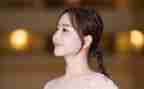 女神秀活动方案最新7篇