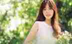 2024年女神节活动方案优秀7篇