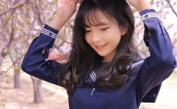 大学女生月活动策划8篇