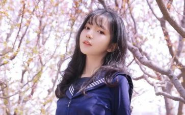 女生活动策划优秀5篇