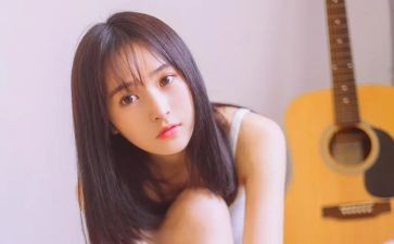 学校女生工作计划6篇
