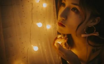 大学女生月活动策划最新8篇