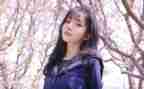女生个人总结5篇