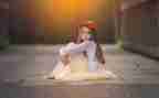 男上女生演讲稿7篇