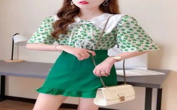 女装周工作计划8篇