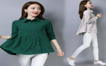 618女装活动方案5篇