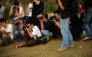 拍摄电影心得5篇