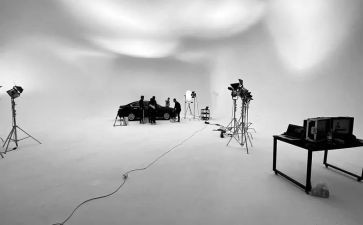 拍摄电影心得体会5篇