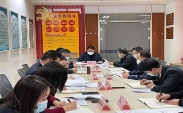 县派驻村第一书记工作总结8篇