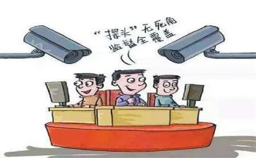 派驻纪检组的工作总结7篇