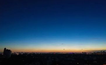 《盼》的读后感500字作文最新6篇