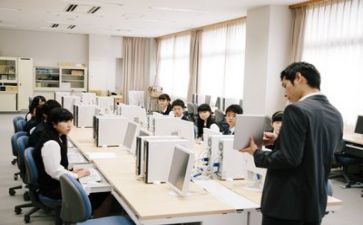 护培训计划通用8篇