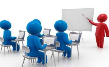 本一培训心得体会通用6篇