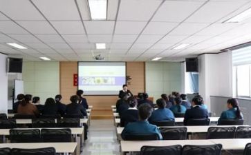 培训总结和计划通用5篇
