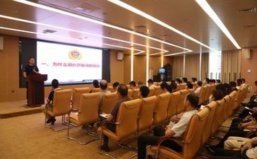 培训后个人工作总结8篇