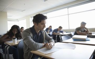 c证培训800字心得体会7篇