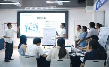 培训后分工作计划最新6篇