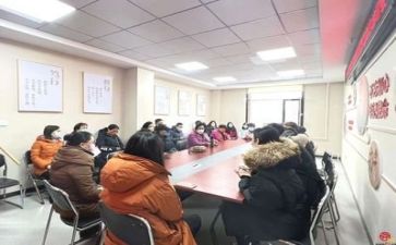 培训计划及总结模板5篇