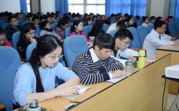 a年度培训计划精选5篇