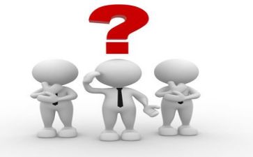 新培训心得体会通用5篇