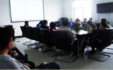 方案培训计划最新8篇