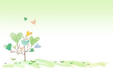 培训心得体会总结简短范文7篇