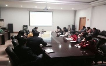 培训后个人工作总结优质6篇