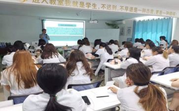 参加培训的心得通用6篇
