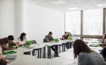 培训的年终总结优秀5篇