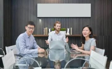 礼仪培训师心得通用5篇