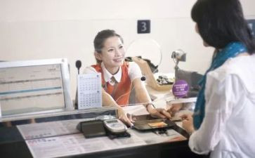 票务实训心得体会5篇