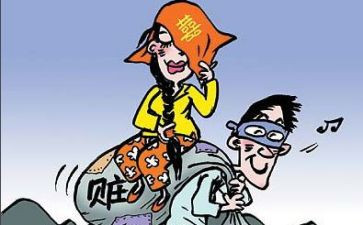 脱贫攻坚成果心得体会6篇