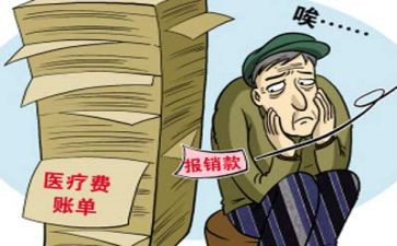 村脱贫工作总结推荐8篇
