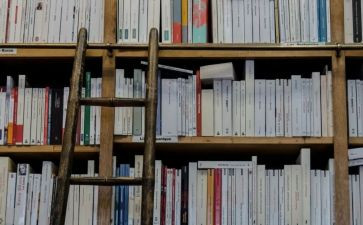 精品读后感600字6篇