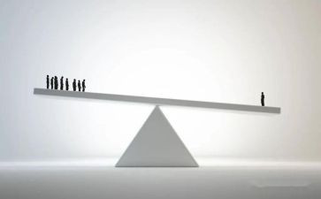 体育教案平衡走教案8篇