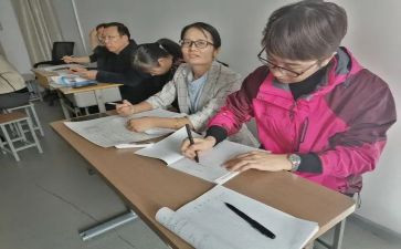 评课的心得体会推荐5篇